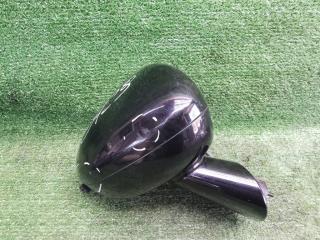 зеркало наружное правое Opel Corsa D (2006—2010) 2009, Название двигателя 1.4i Z14XEP, 13188497