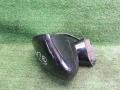 зеркало наружное правое Opel Corsa D (2006—2010) 2009, Название двигателя 1.4i Z14XEP, 13188497 - фото №2