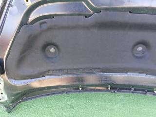 шумоизоляция капота Opel Meriva B (2010—2014) 2013, Название двигателя 1.4T A14NET, 13261777