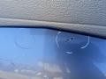 капот Opel Zafira B рестайлинг (2008—2014) 2012, 1.8i Z18XER, 93184414 - фото №7