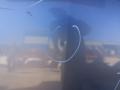капот Opel Zafira B рестайлинг (2008—2014) 2012, 1.8i Z18XER, 93184414 - фото №9