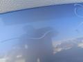 капот Opel Zafira B рестайлинг (2008—2014) 2012, 1.8i Z18XER, 93184414 - фото №10
