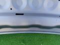 капот Opel Zafira B рестайлинг (2008—2014) 2012, 1.8i Z18XER, 93184414 - фото №13