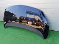 капот Opel Meriva B (2010—2014) 2013, Название двигателя 1.4T A14NET, 93167925 - фото №3