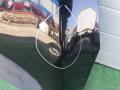 капот Opel Meriva B (2010—2014) 2013, Название двигателя 1.4T A14NET, 93167925 - фото №4