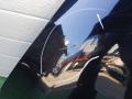 капот Opel Meriva B (2010—2014) 2013, Название двигателя 1.4T A14NET, 93167925 - фото №7