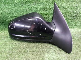 зеркало наружное правое Opel Astra GTC H рестайлинг (2006—2014) 2012, 1.6i Z16XER, 13253342