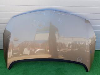 капот Opel Astra J (2009—2012) 2011, 1.6i A16XER, 1160014