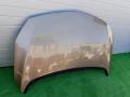 капот Opel Astra J (2009—2012) 2011, 1.6i A16XER, 1160014 - фото №2