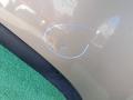 капот Opel Astra J (2009—2012) 2011, 1.6i A16XER, 1160014 - фото №4