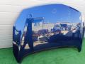 капот Opel Astra J (2009—2012) 2012, 1.6i A16XER, 1160014 - фото №2