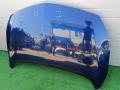 капот Opel Astra J (2009—2012) 2012, 1.6i A16XER, 1160014 - фото №3
