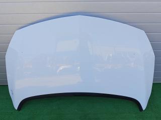 капот Opel Astra J (2009—2012) 2012, 1.6i A16XER, 1160014