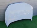 капот Opel Astra J (2009—2012) 2012, 1.6i A16XER, 1160014 - фото №2