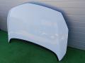 капот Opel Astra J (2009—2012) 2012, 1.6i A16XER, 1160014 - фото №3