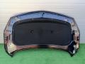 капот Opel Astra J (2009—2012) 2012, 1.6i A16XER, 1160014 - фото №8