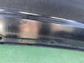 капот Opel Astra J (2009—2012) 2012, 1.6i A16XER, 1160014 - фото №9