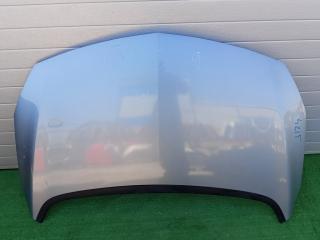 капот Opel Astra J (2009—2012) 2012, 1.6i A16XER, 1160014