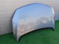 капот Opel Astra J (2009—2012) 2012, 1.6i A16XER, 1160014 - фото №2