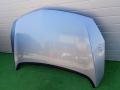 капот Opel Astra J (2009—2012) 2012, 1.6i A16XER, 1160014 - фото №3