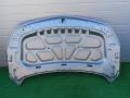 капот Opel Astra J (2009—2012) 2012, 1.6i A16XER, 1160014 - фото №7