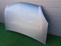 капот Opel Zafira B рестайлинг (2008—2014) 2012, 1.8i Z18XER, 93184414 - фото №3