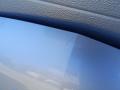 капот Opel Zafira B рестайлинг (2008—2014) 2012, 1.8i Z18XER, 93184414 - фото №5