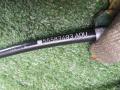 трос кулисы КПП Opel Meriva B (2010—2014) 2014, 1.4i A14XER, 55583493 - фото №4