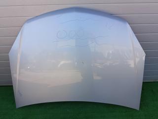 капот Opel Astra H рестайлинг (2006—2014) 2012, 1.8i Z18XER, 93178717