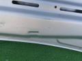капот Opel Astra H рестайлинг (2006—2014) 2012, 1.8i Z18XER, 93178717 - фото №9
