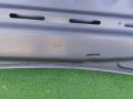 капот Opel Astra H рестайлинг (2006—2014) 2012, 1.8i Z18XER, 93178717 - фото №10