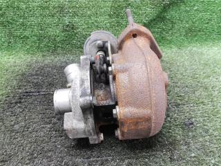 турбина Opel Astra H рестайлинг (2006—2014) 2012, 1.3CDTI Z13DTH, 55197838