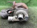 турбина Opel Astra H рестайлинг (2006—2014) 2012, 1.3CDTI Z13DTH, 55197838 - фото №5