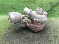 турбина Opel Astra H рестайлинг (2006—2014) 2012, 1.3CDTI Z13DTH, 55197838 - фото №6