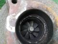турбина Opel Astra H рестайлинг (2006—2014) 2012, 1.3CDTI Z13DTH, 55197838 - фото №8