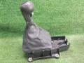 ручка кулисы КПП Opel Astra H рестайлинг (2006—2014) 2012, 1.3CDTI Z13DTH, 09028010 - фото №4