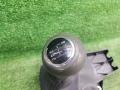ручка кулисы КПП Opel Astra H рестайлинг (2006—2014) 2012, 1.3CDTI Z13DTH, 09028010 - фото №6
