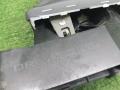 ручка кулисы КПП Opel Astra H рестайлинг (2006—2014) 2012, 1.3CDTI Z13DTH, 09028010 - фото №10