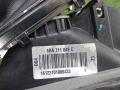 ручка кулисы КПП Skoda Rapid I (2012—2017) 2017, 1.2TSi CJZ, 6RA711049C - фото №8