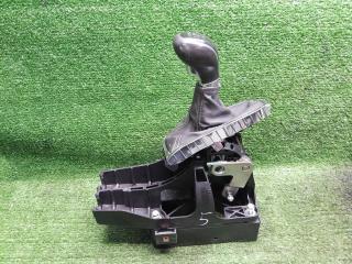 ручка кулисы КПП Opel Astra J (2009—2012) 2012, Название двигателя 1.6i A16XER, 55575258