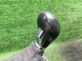 ручка кулисы КПП Opel Astra J (2009—2012) 2012, Название двигателя 1.6i A16XER, 55575258 - фото №7