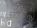 защита днища Audi A3 8P (2003—2005) 2004, 1K0825202AG - фото №4
