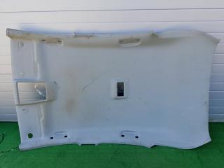 потолок Opel Astra J рестайлинг (2012—2018) 2013, 1.6i A16XER, 13293877