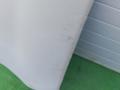 потолок Opel Astra J рестайлинг (2012—2018) 2013, 1.6i A16XER, 13293877 - фото №8