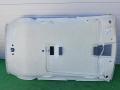 потолок Opel Astra J рестайлинг (2012—2018) 2013, 1.6i A16XER, 13293877 - фото №9