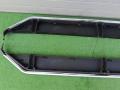 подножка Land Rover Discovery IV (2009—2013) 2010, DISCOVERY - фото №6