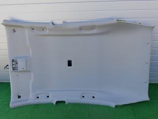 потолок Opel Mokka I (2012—2016) 2014, 1.4T A14NET, 95330414