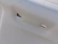 потолок Opel Mokka I (2012—2016) 2014, 1.4T A14NET, 95330414 - фото №6