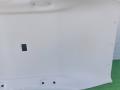 потолок Opel Mokka I (2012—2016) 2014, 1.4T A14NET, 95330414 - фото №9