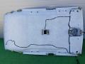 потолок Opel Mokka I (2012—2016) 2014, 1.4T A14NET, 95330414 - фото №10